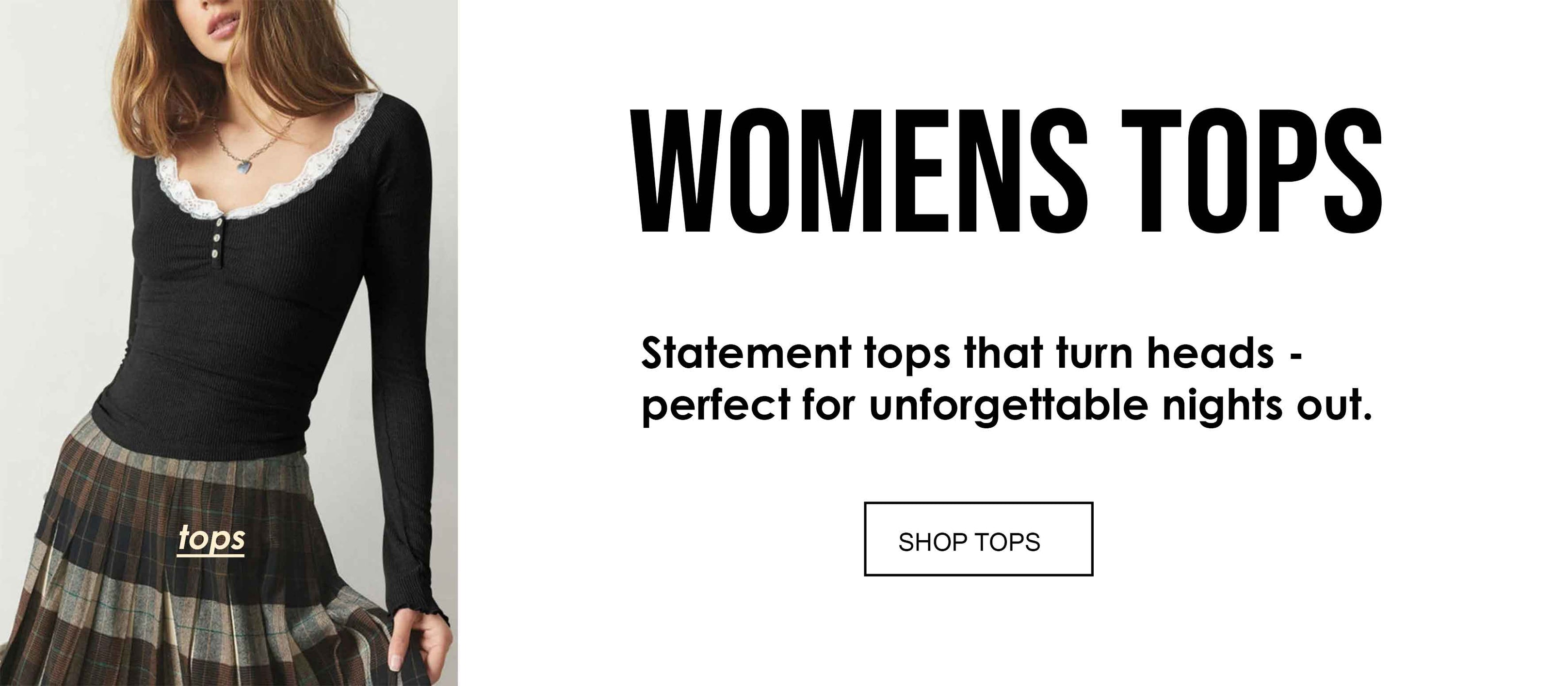 girlsnightowl-womens-tops